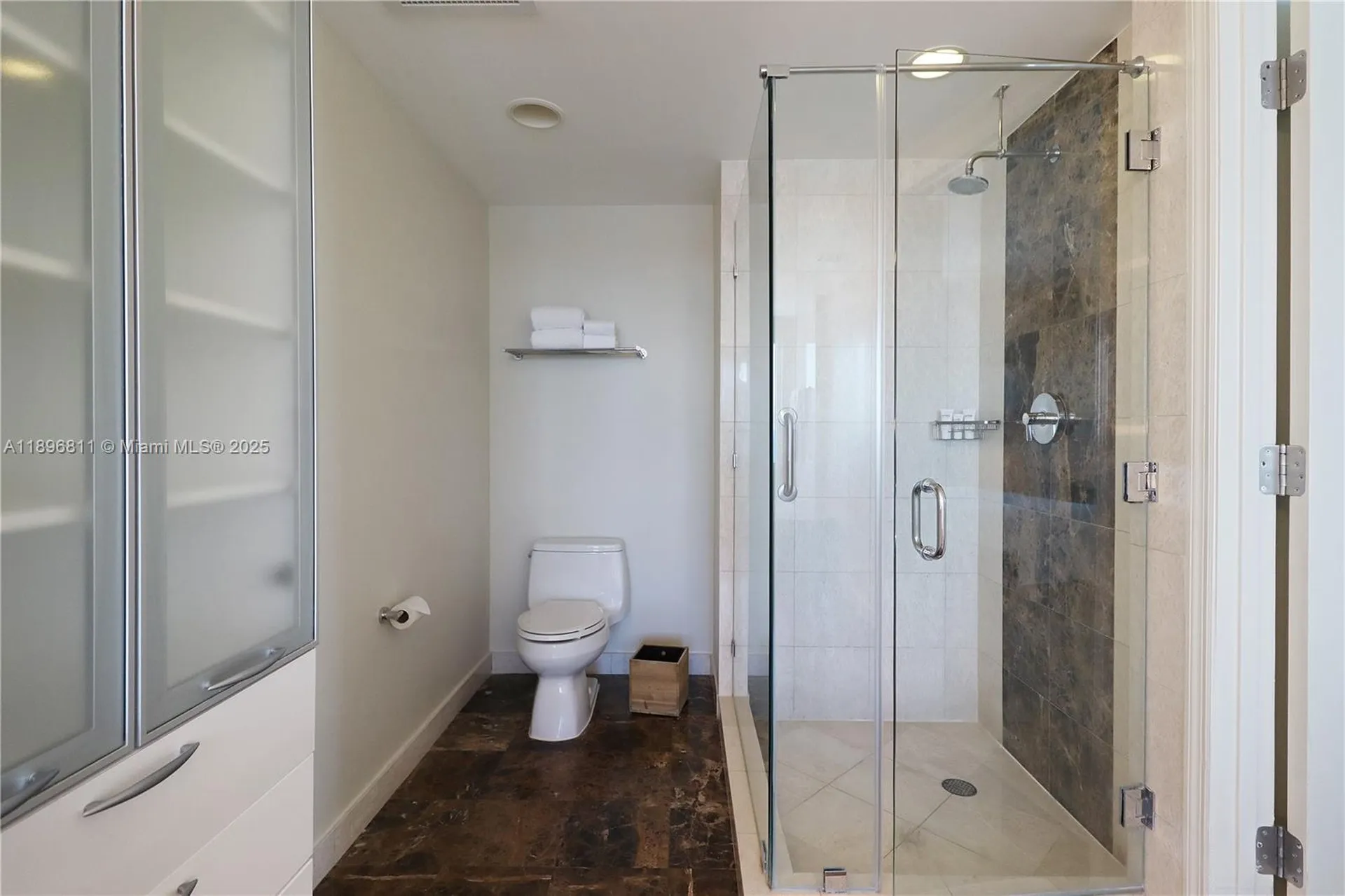 505 N Fort Lauderdale Beach Boulevard Fort Lauderdale FL 33304