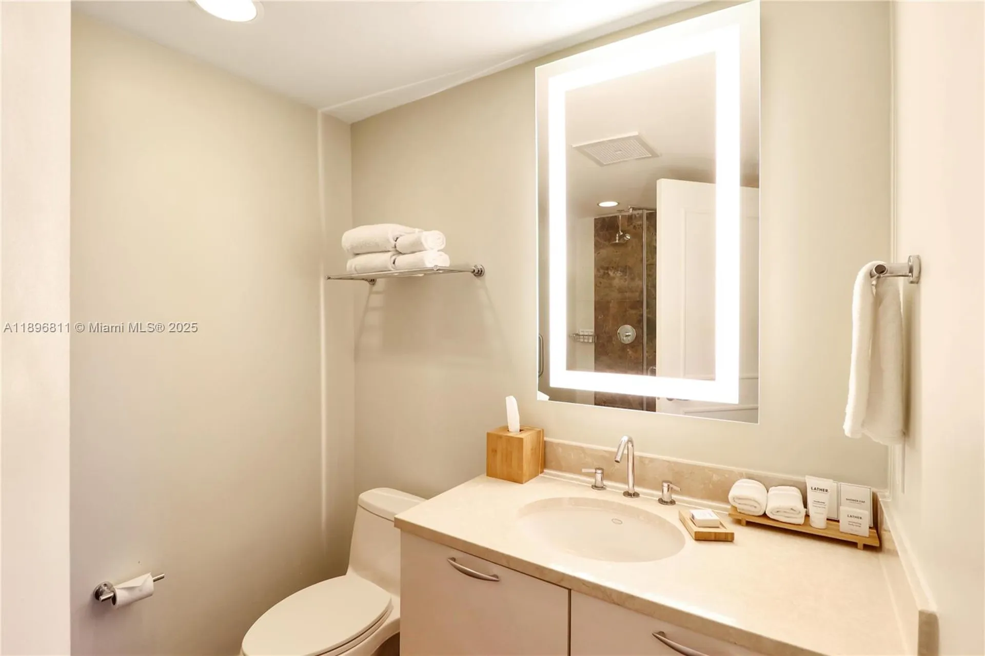 505 N Fort Lauderdale Beach Boulevard Fort Lauderdale FL 33304