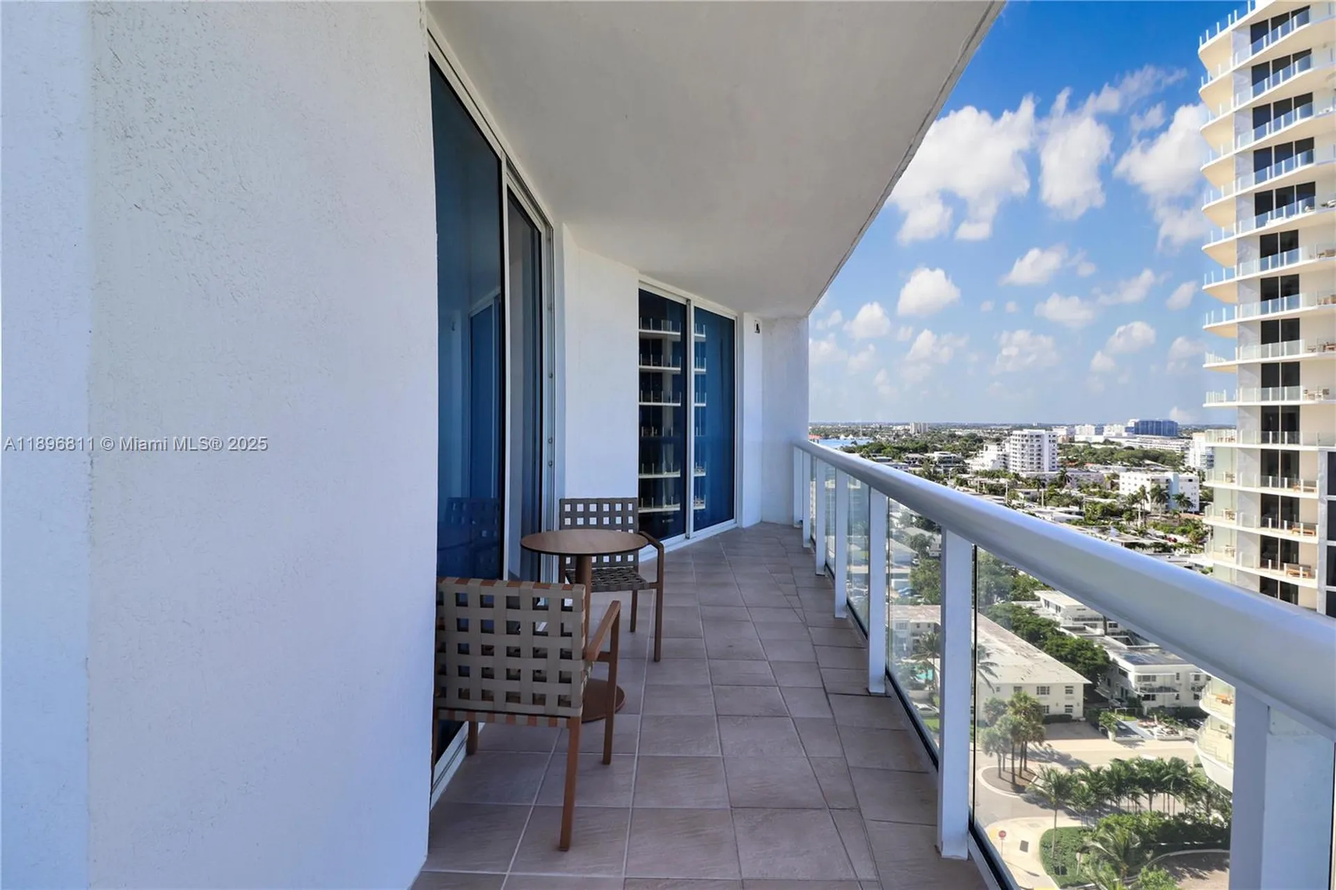 505 N Fort Lauderdale Beach Boulevard Fort Lauderdale FL 33304