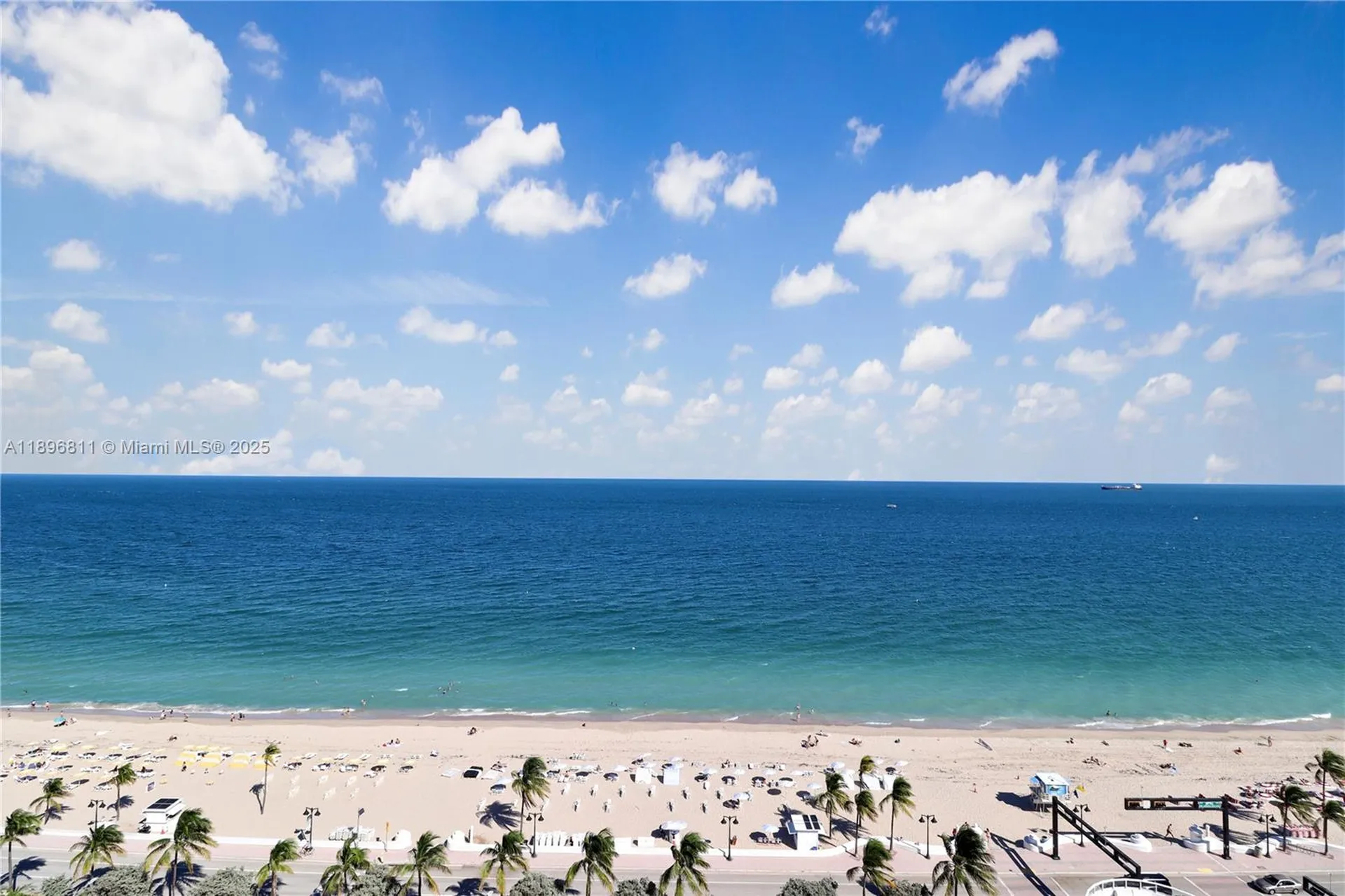 505 N Fort Lauderdale Beach Boulevard Fort Lauderdale FL 33304
