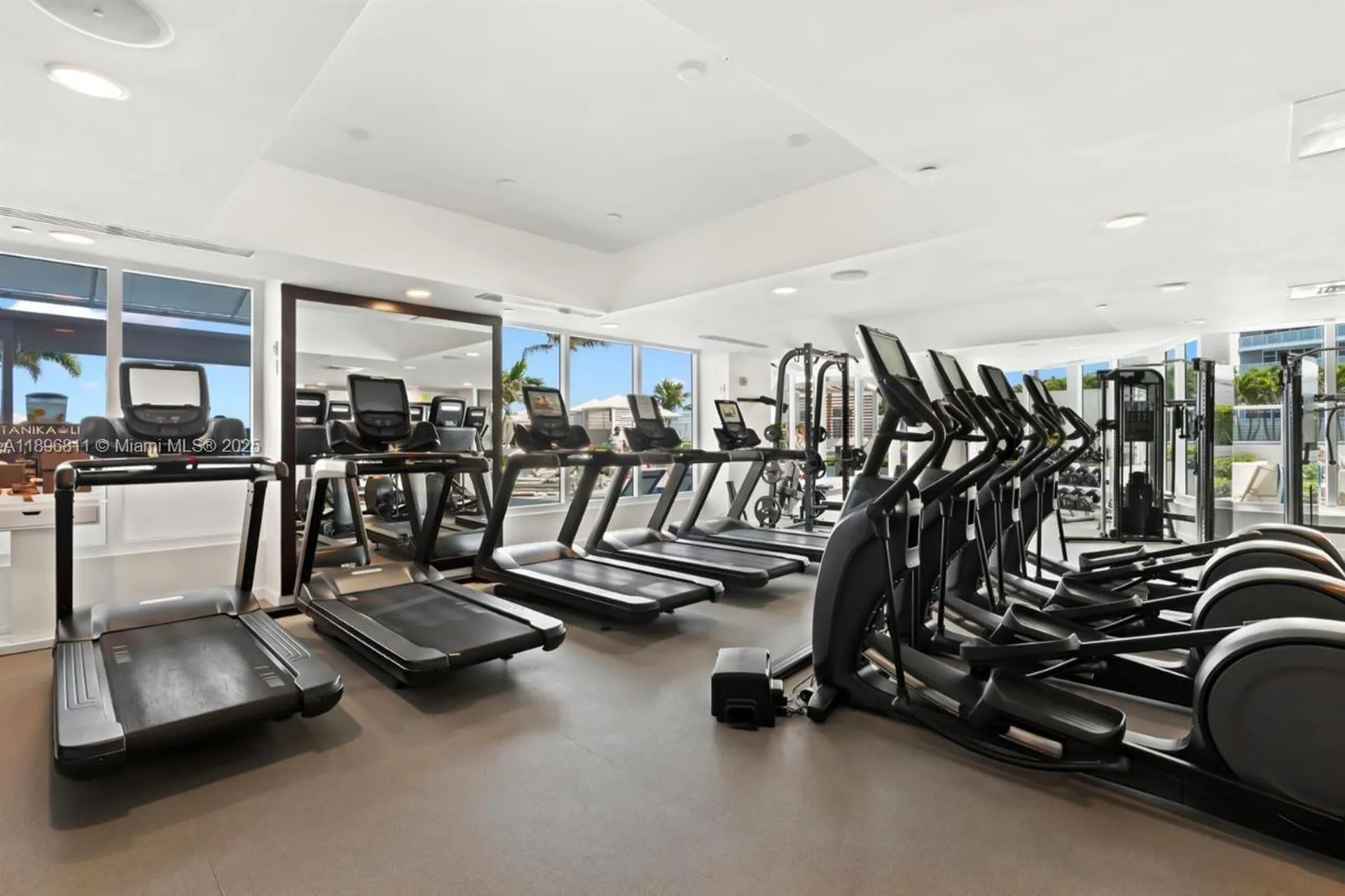 505 N Fort Lauderdale Beach Boulevard Fort Lauderdale FL 33304