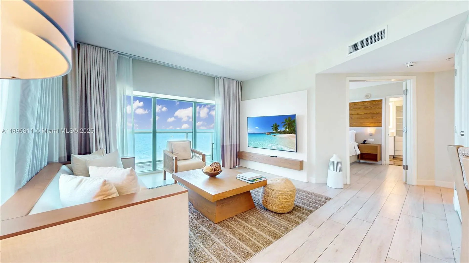 505 N Fort Lauderdale Beach Boulevard Fort Lauderdale FL 33304