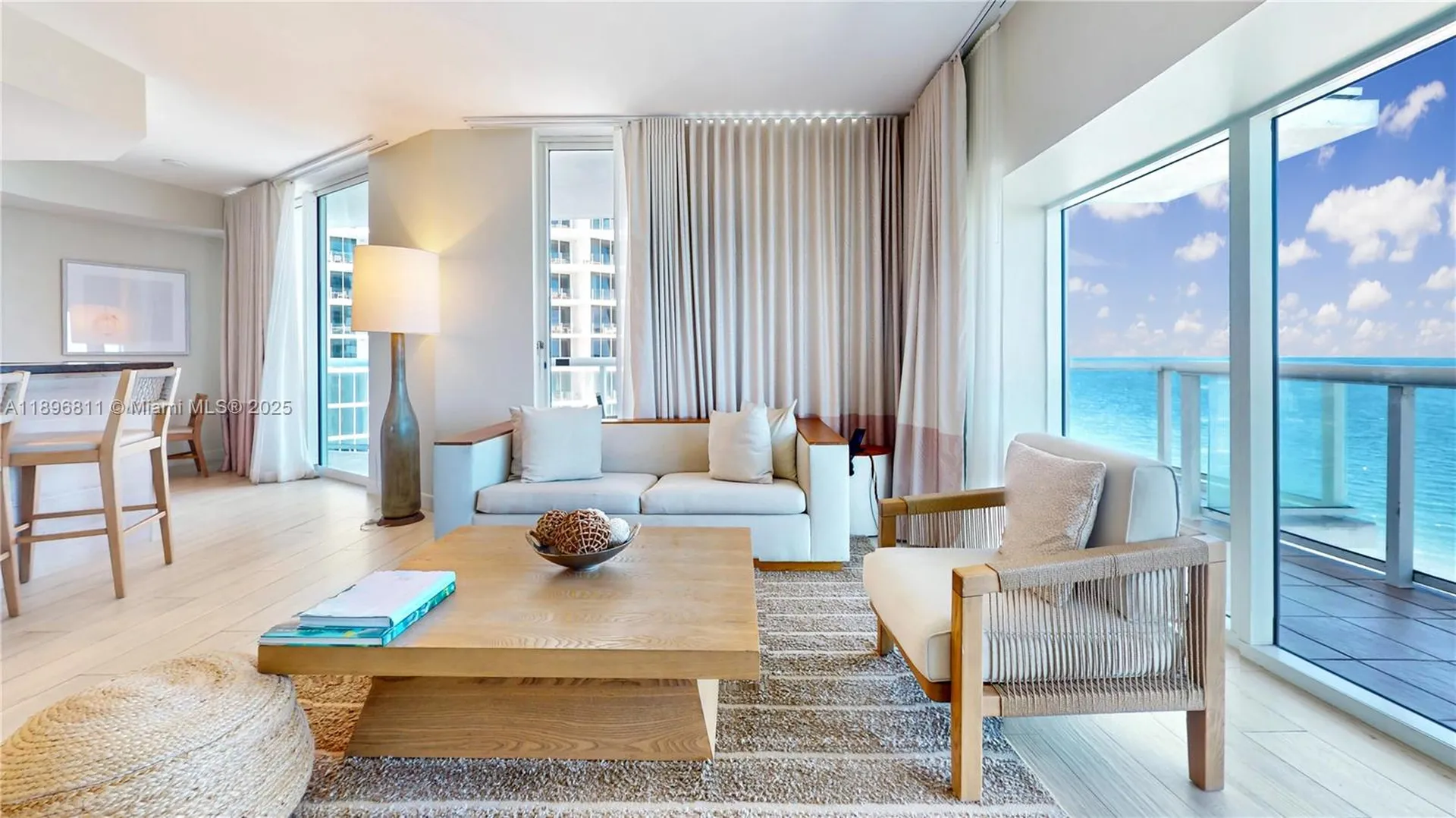 505 N Fort Lauderdale Beach Boulevard Fort Lauderdale FL 33304