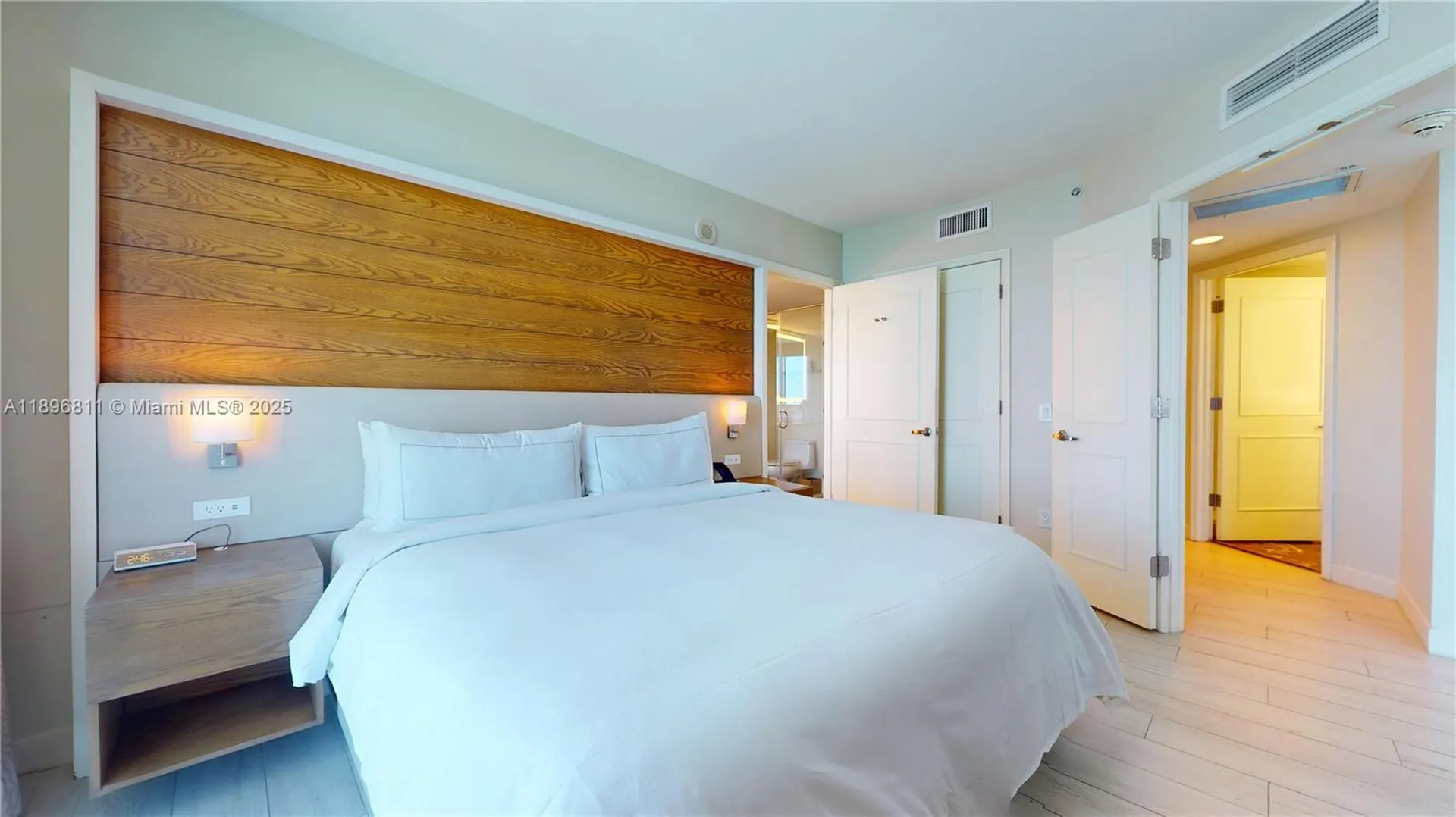 505 N Fort Lauderdale Beach Boulevard Fort Lauderdale FL 33304