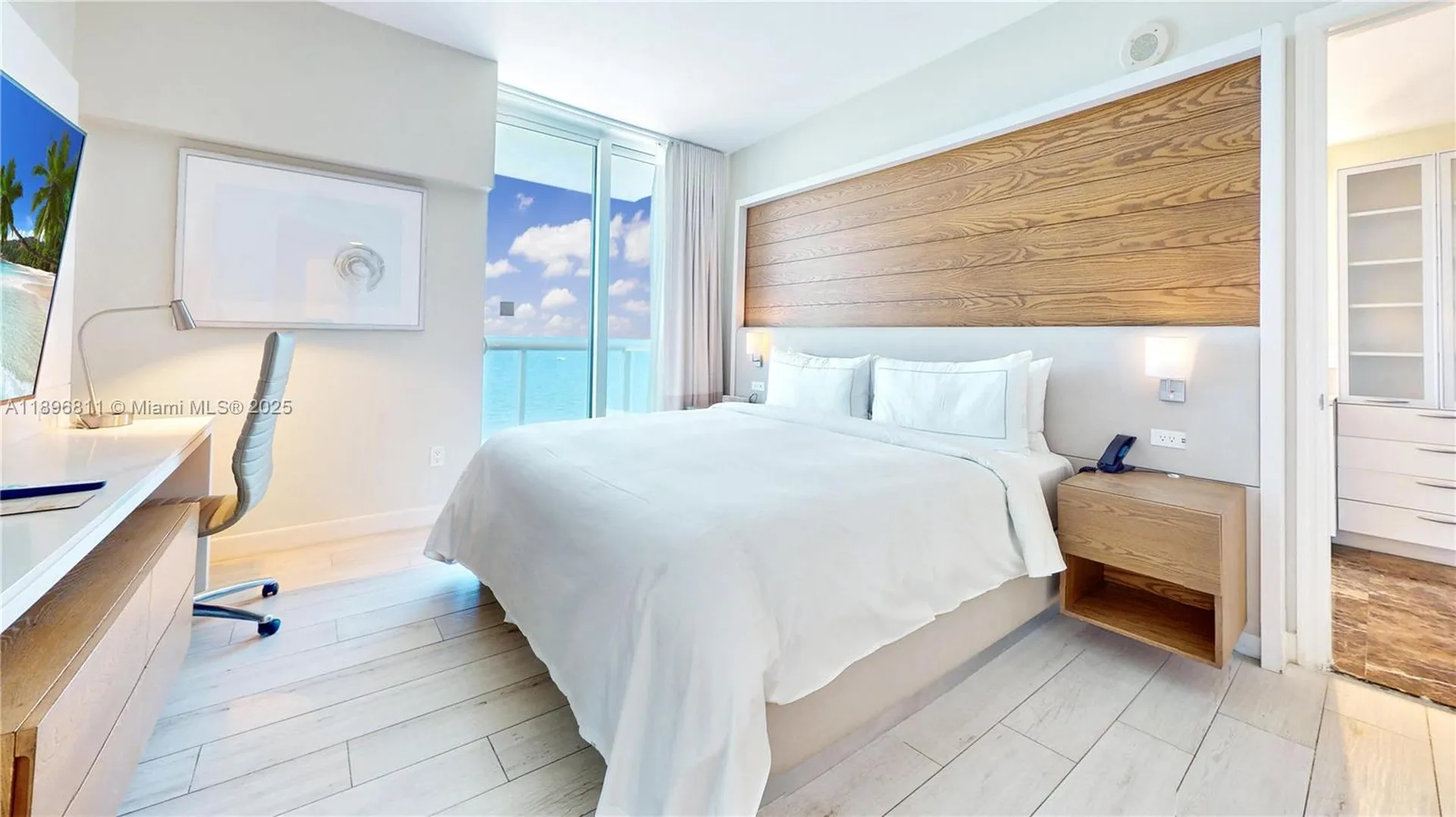 505 N Fort Lauderdale Beach Boulevard Fort Lauderdale FL 33304