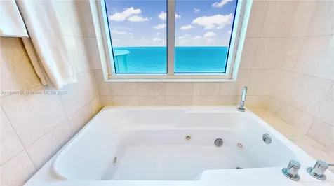 505 N Fort Lauderdale Beach Boulevard Fort Lauderdale FL 33304