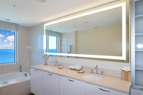 505 N Fort Lauderdale Beach Boulevard Fort Lauderdale FL 33304