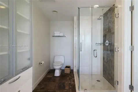 505 N Fort Lauderdale Beach Boulevard Fort Lauderdale FL 33304