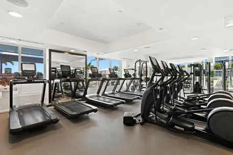 505 N Fort Lauderdale Beach Boulevard Fort Lauderdale FL 33304