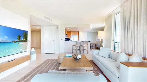 505 N Fort Lauderdale Beach Boulevard Fort Lauderdale FL 33304