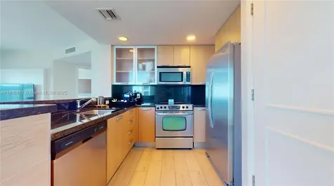 505 N Fort Lauderdale Beach Boulevard Fort Lauderdale FL 33304