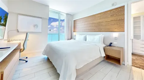 505 N Fort Lauderdale Beach Boulevard Fort Lauderdale FL 33304