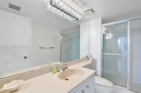 4000 Towerside Terrace Miami FL 33138