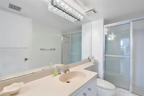 4000 Towerside Terrace Miami FL 33138