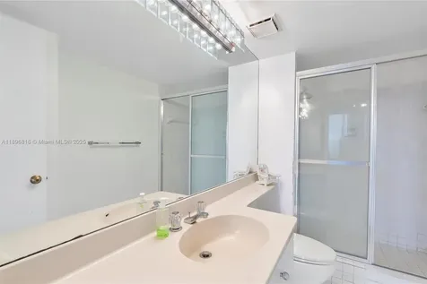 4000 Towerside Terrace Miami FL 33138
