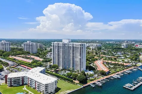 4000 Towerside Terrace Miami FL 33138