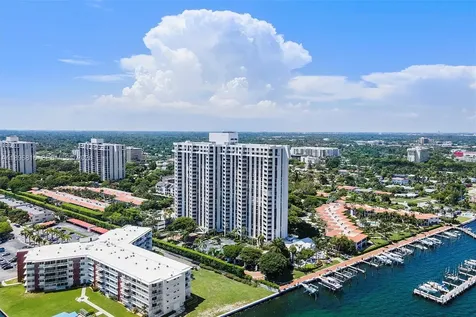 4000 Towerside Terrace Miami FL 33138