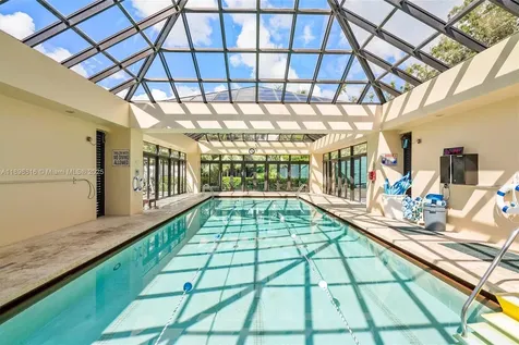 4000 Towerside Terrace Miami FL 33138