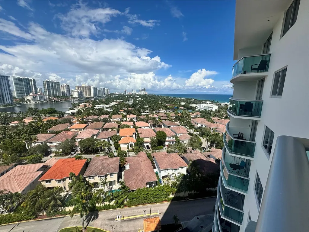 19370 Collins Avenue Sunny Isles Beach FL 33160