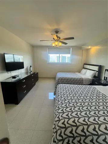 19370 Collins Avenue Sunny Isles Beach FL 33160