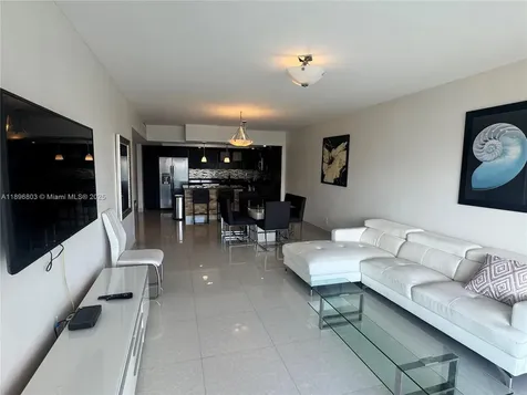 19370 Collins Avenue Sunny Isles Beach FL 33160