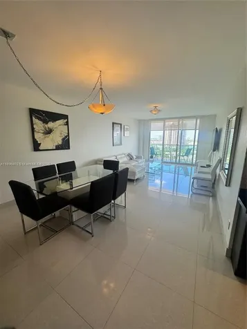 19370 Collins Avenue Sunny Isles Beach FL 33160