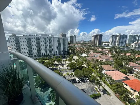 19370 Collins Avenue Sunny Isles Beach FL 33160