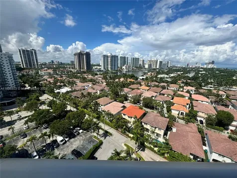 19370 Collins Avenue Sunny Isles Beach FL 33160
