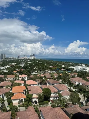 19370 Collins Avenue Sunny Isles Beach FL 33160