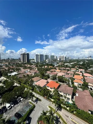 19370 Collins Avenue Sunny Isles Beach FL 33160