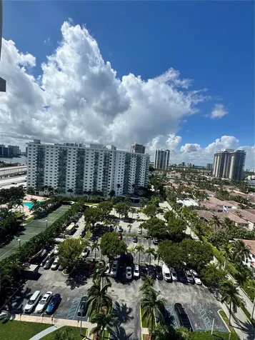 19370 Collins Avenue Sunny Isles Beach FL 33160