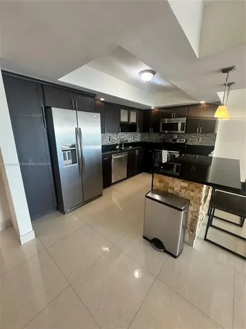 19370 Collins Avenue Sunny Isles Beach FL 33160