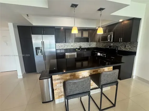 19370 Collins Avenue Sunny Isles Beach FL 33160