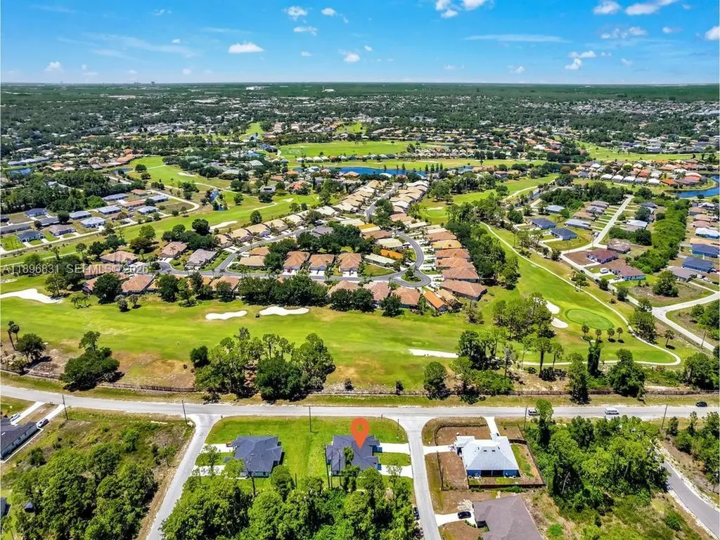 4745/4747 13th Street SW Lehigh Acres FL 33973