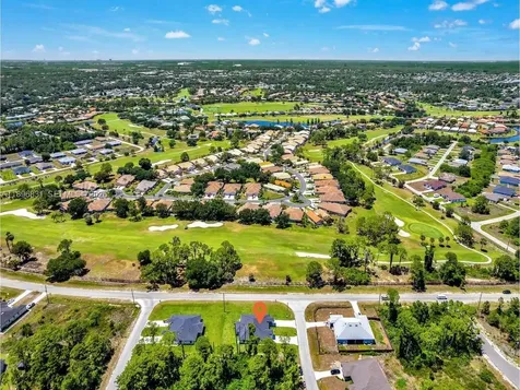 4745/4747 13th Street SW Lehigh Acres FL 33973
