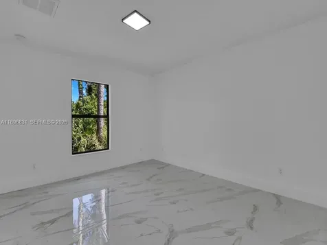 4745/4747 13th Street SW Lehigh Acres FL 33973