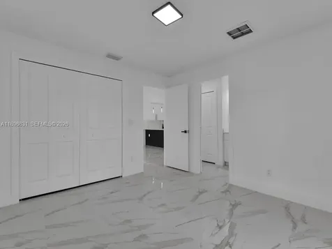 4745/4747 13th Street SW Lehigh Acres FL 33973