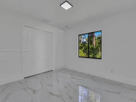 4745/4747 13th Street SW Lehigh Acres FL 33973