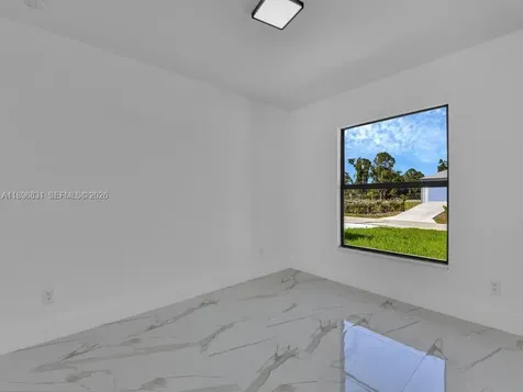 4745/4747 13th Street SW Lehigh Acres FL 33973