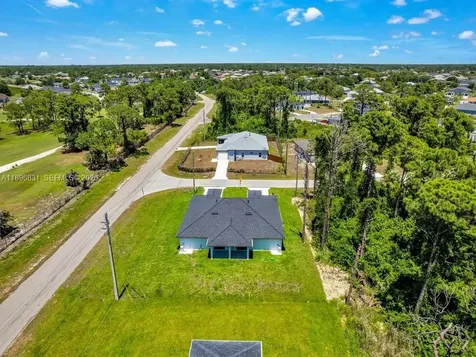 4745/4747 13th Street SW Lehigh Acres FL 33973