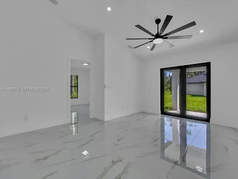 4745/4747 13th Street SW Lehigh Acres FL 33973