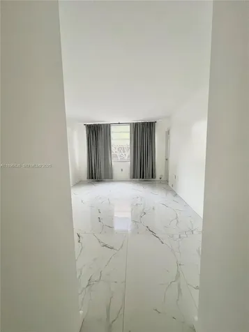 1710 NE 191st Street Miami FL 33179