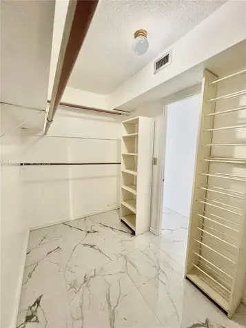 1710 NE 191st Street Miami FL 33179