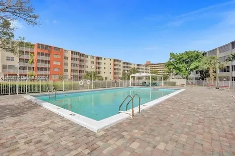 1710 NE 191st Street Miami FL 33179