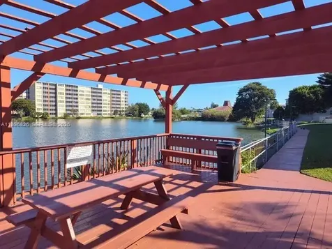 1710 NE 191st Street Miami FL 33179