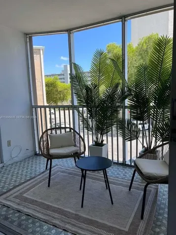 1710 NE 191st Street Miami FL 33179