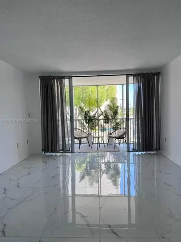 1710 NE 191st Street Miami FL 33179