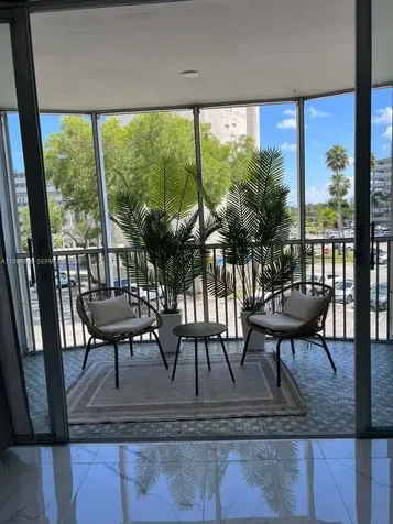 1710 NE 191st Street Miami FL 33179