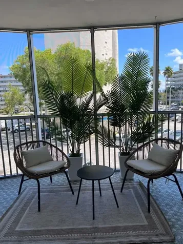 1710 NE 191st Street Miami FL 33179