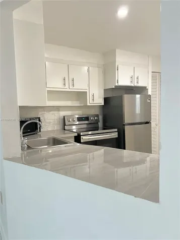 1710 NE 191st Street Miami FL 33179